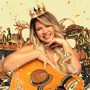 Mariliamendoncareal YouTube channel image