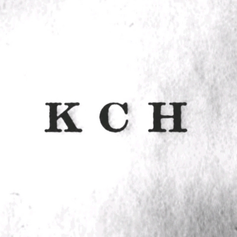 Kishan Chavda History
