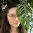 fW_Xk0HB2Qg-channel-avatar-Becca De La Plants