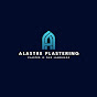 Alastre Plastering & Shell Construction logo