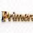 @PrimeraFila_atlixco's avatar
