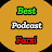 Best Podcast Farsi