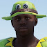 PhAVGZMIYCg-channel-avatar-Colvin
