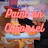@theCarouselPainter's avatar