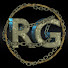AxghrXcxB74-channel-avatar-Rustic Games BR