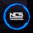 @VIPNCSFANS