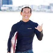 よういちチャンネル Spirit Kooks