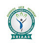 Ayurvedic Liver Treatment logo