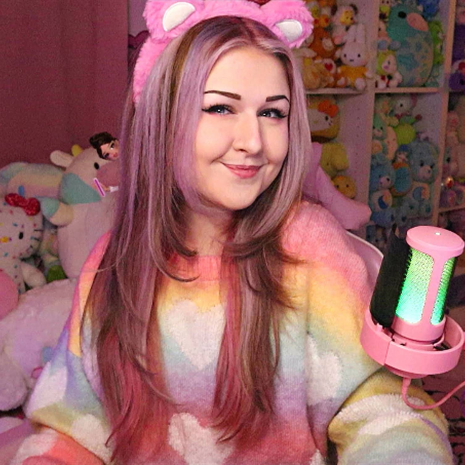 Post from callmehhaley