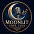 x44lUdL-8X4-channel-avatar-Moonlit Soul Club