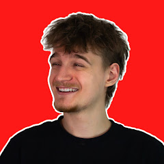 Kapitán_Vojta Shorts