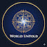 OVnxJyyrUSE-channel-avatar-World Untold