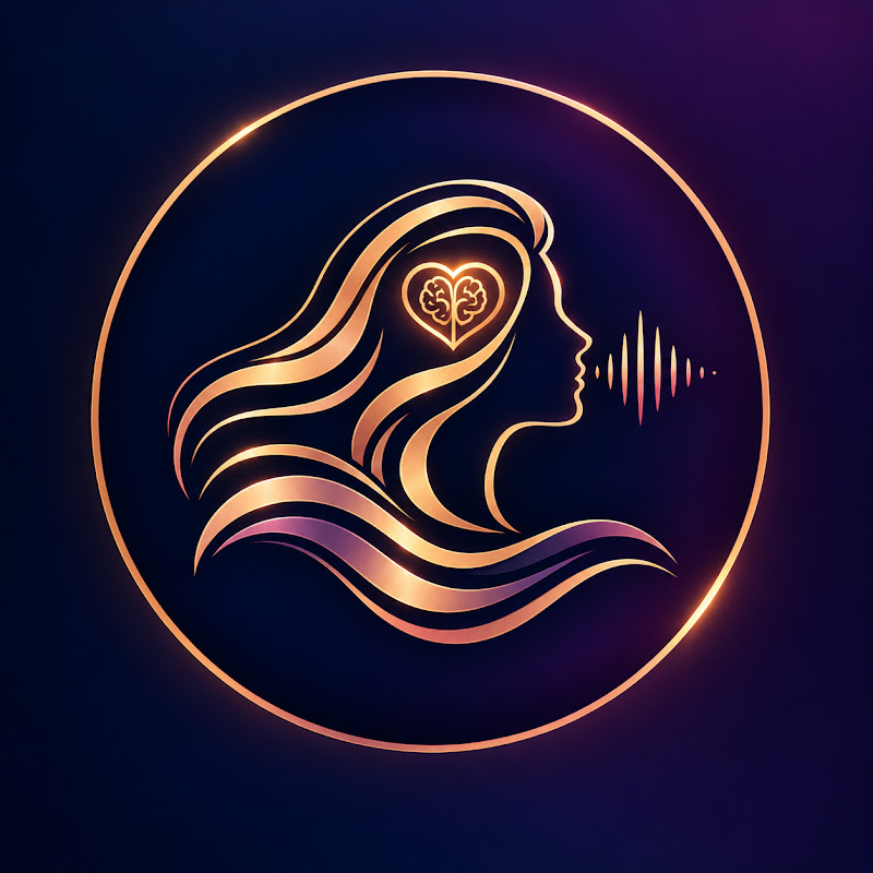 Siren Psychology