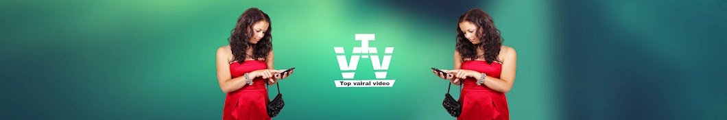 top vairal video यूट्यूब चैनल अवतार