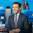 21QlU-aUD5g-channel-avatar-Today Updates