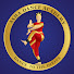 DRm_Xp6se8M-channel-avatar-Ashadanceacademy hyderabad 