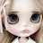 @AliNadhum-jv2rm
