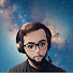 yqDi7vndAMg-channel-avatar-Psylus