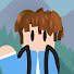 SvfwyRtOjQQ-channel-avatar-DrakeDG18 and Head Moderator - DrakeDG18's Server