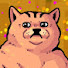 Wy7zCkxwIBw-channel-avatar-BedBananas 2nd
