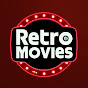Retro Movies  logo