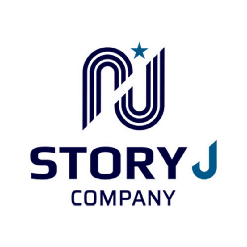 스토리제이컴퍼니 icon