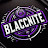 @blaccniteofficial