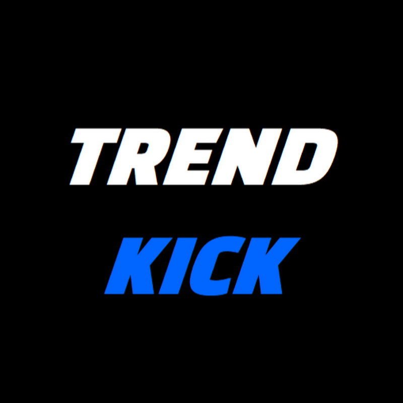 트렌드킥