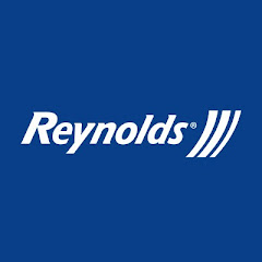 Reynolds Brands