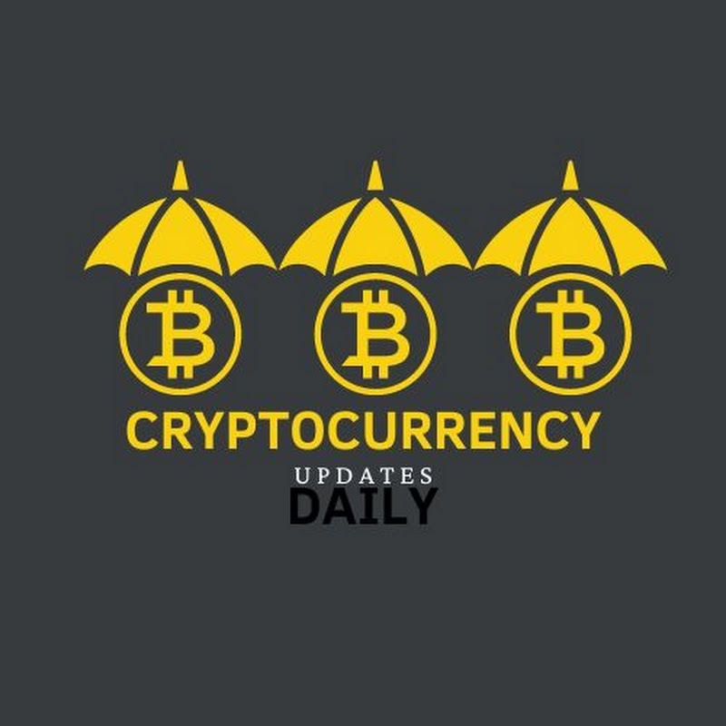 Cryptocurrency Updates Daily