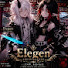 BsRzouHl-J4-channel-avatar-The 3 Legends