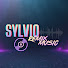 MargG65kXmg-channel-avatar-SYLVIO Remix music