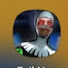 4S8Wc5Lxeno-channel-avatar-Evil nun