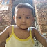 Uy4RvFA4X2I-channel-avatar-Anu khakha Official 55