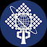 wV0SlP9lRhY-channel-avatar-Beza International Church