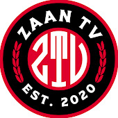 ZaanTV