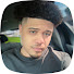 oLTcaqE6KKs-channel-avatar-TheRealMyke