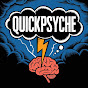 QuickPsyche logo