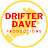 Drifter Dave 