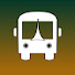 -qnvyzlScBE-channel-avatar-eLTransport