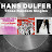 Hans Dulfer - Topic