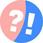 Questions et réponses 🇫🇷 logo