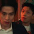7qFe2JtLE7Q-channel-avatar-Kdramagirlng