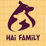 27EOL3NDk6w-channel-avatar-Hai Family