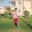 @قناص_المدينةي2