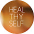 nOXRzcW79GQ-channel-avatar-Heal Thy Self