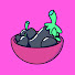 OSgq5sXIrl4-channel-avatar-fruit salad: grayfruit full streams