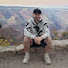 g_ISIGSdVzY-channel-avatar-Smart Alec Vlogs