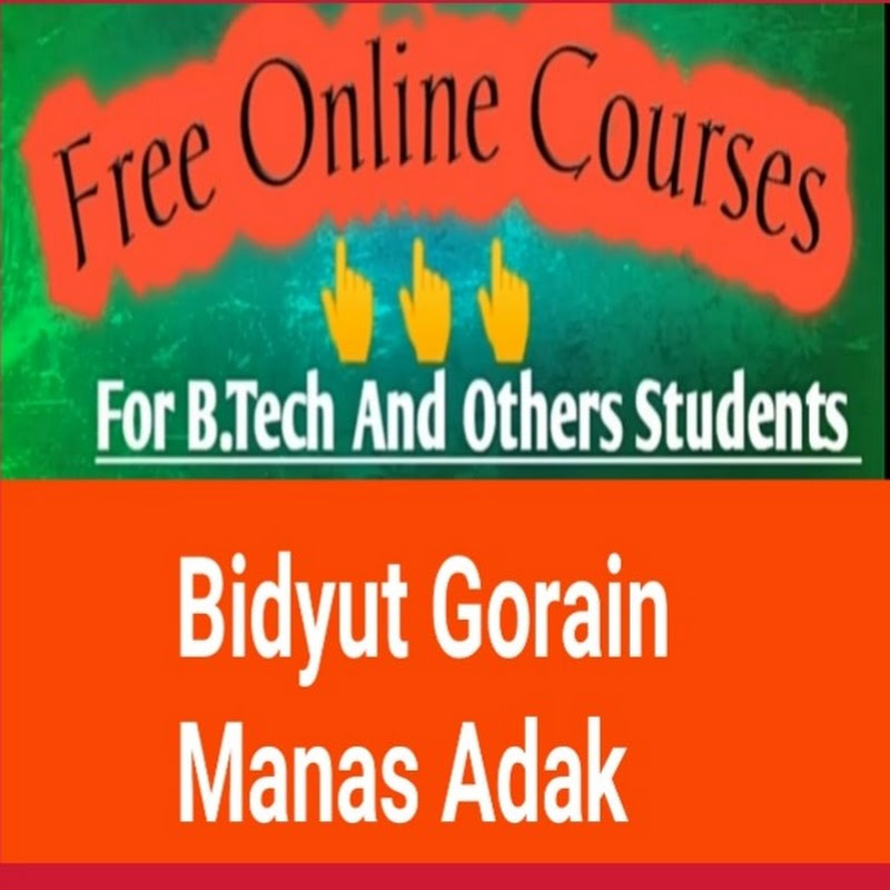 Online Courses