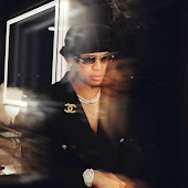 YK Osiris